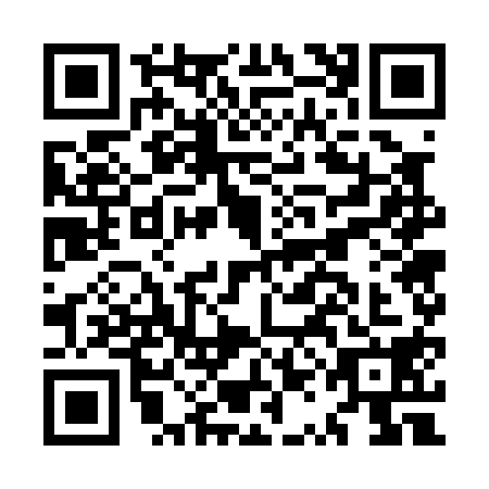 QR code for plate MQG-0188