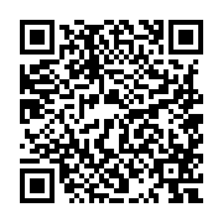 QR code for MQG9874