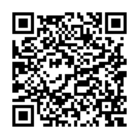 QR code for MQH-1971