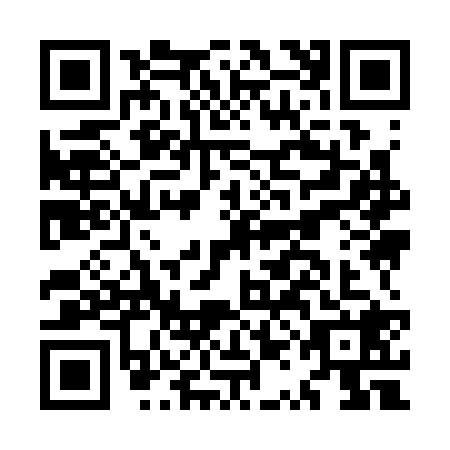 QR code for MQI-3281