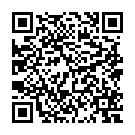 QR code for MQI-5050