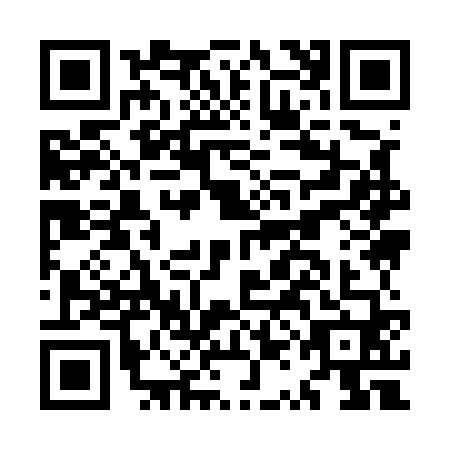 QR code for MQI-5600