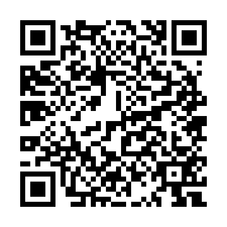 QR code for MQJ-2538
