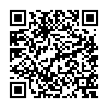 QR code for plate MQJ-3504