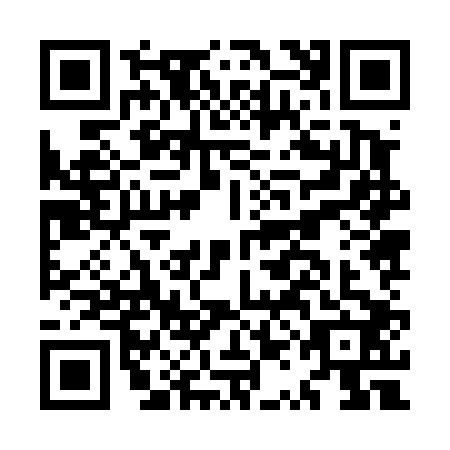 QR code for plate MQJ-4025