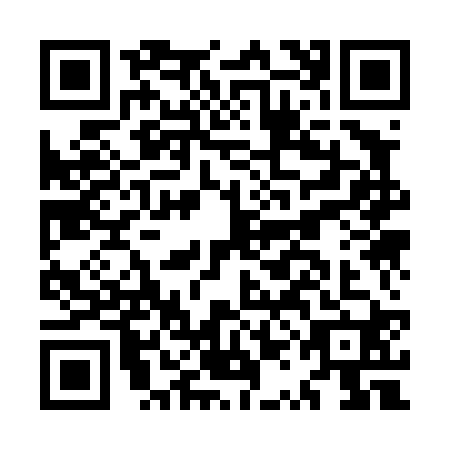 QR code for MQK-4202
