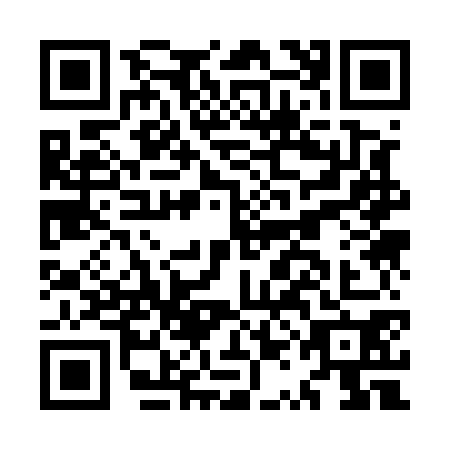 QR code for MQK-5705
