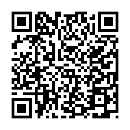 QR code for plate MQK-5888