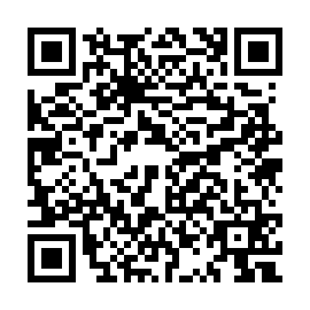 QR code for plate MQK-7618