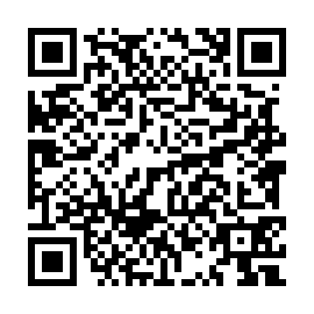 QR code for plate MQL-5704