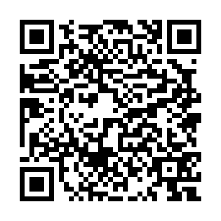 QR code for MQM0732