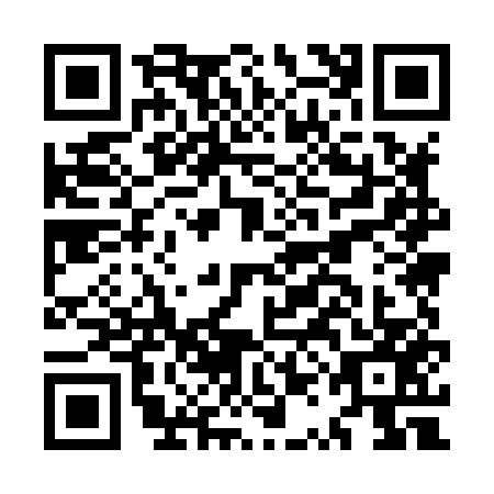 QR code for MQM8579