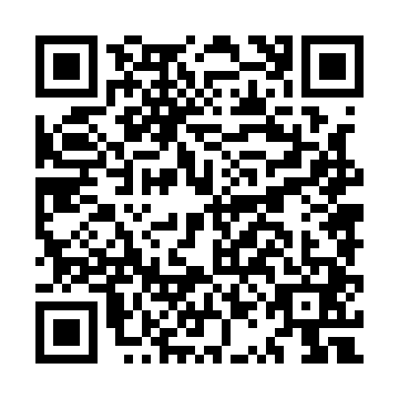 QR code for MQN-1411