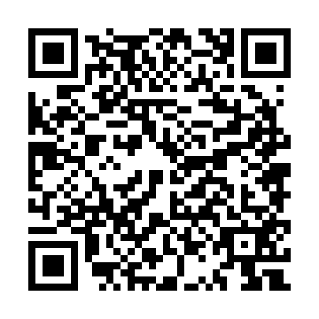 QR code for MQN-2528