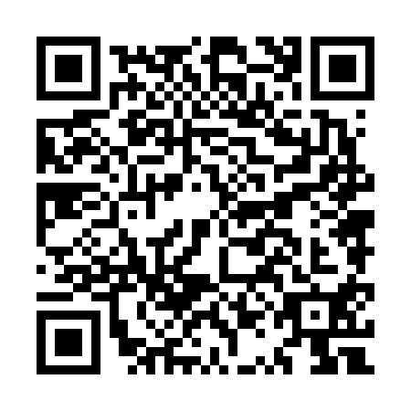QR code for MQN-6105