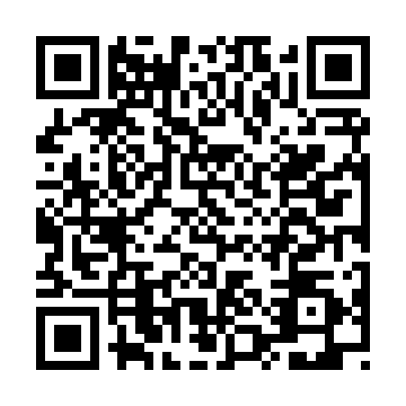 QR code for MQN-8101