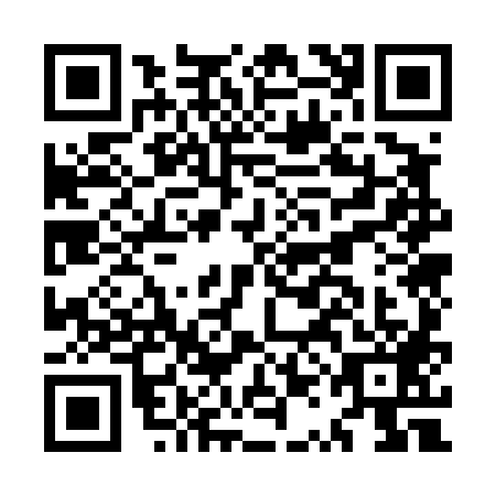 QR code for MQO4898