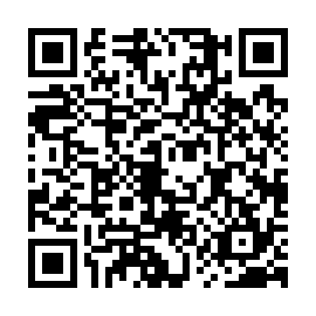 QR code for MQP-7344