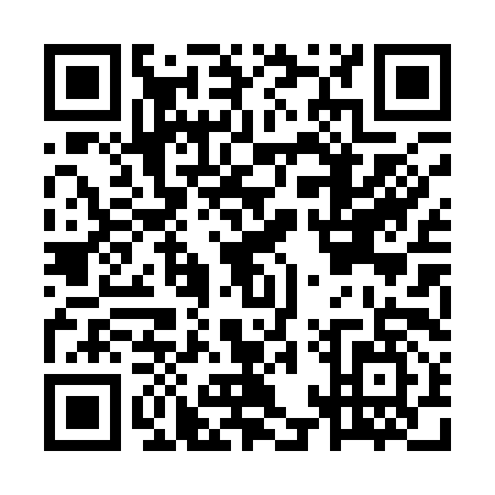 QR code for MQP1977