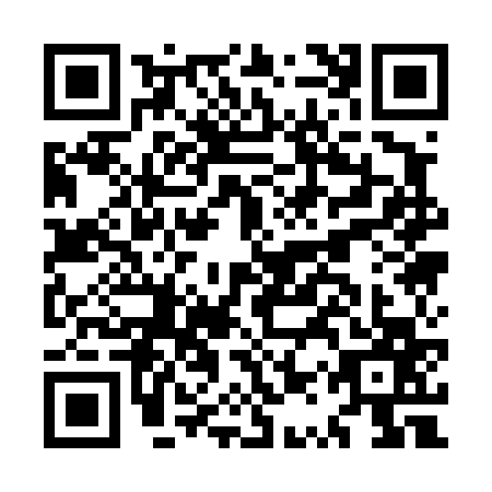 QR code for plate MQQ-4670