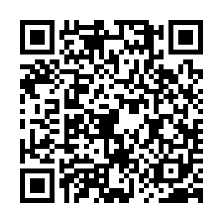 QR code for MQR3514
