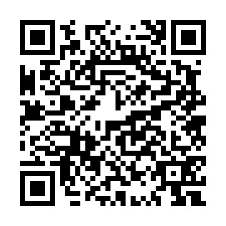 QR code for plate MQR-4721