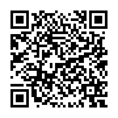 QR code for MQS-5255
