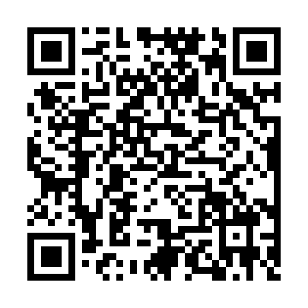 QR code for MQS8889