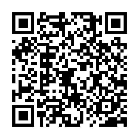 QR code for MQT-2014