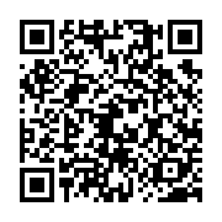 QR code for MQT-6082