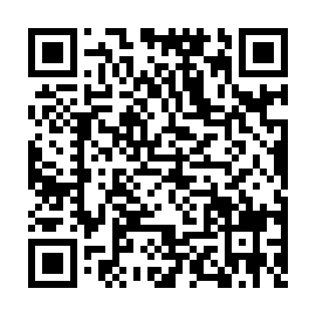 QR code for MQT-9199