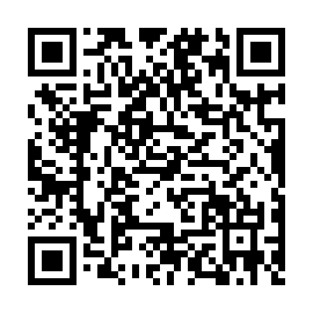 QR code for MQT-9351