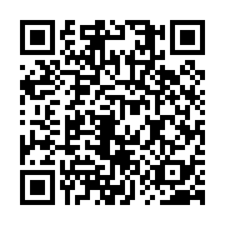 QR code for MQU-0394