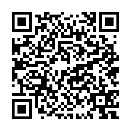 QR code for MQU-3359