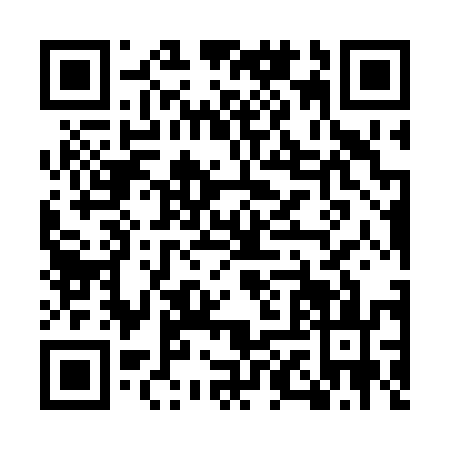 QR code for MQU2539