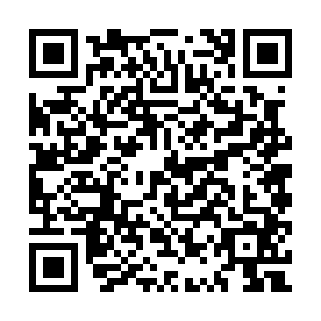 QR code for MQV-0441