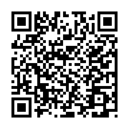 QR code for MQV-5008