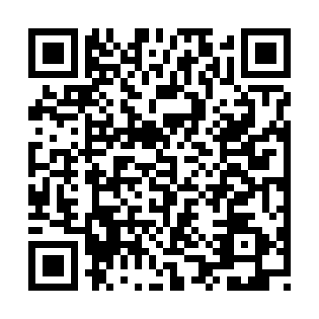 QR code for MQV-6526