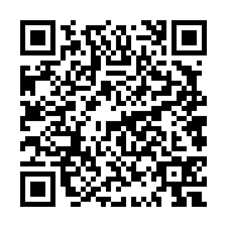 QR code for MQV4342