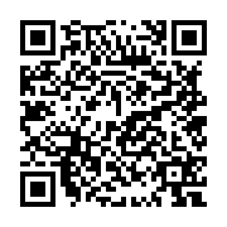 QR code for MQW-8249