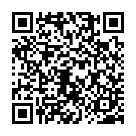 QR code for MQW3837