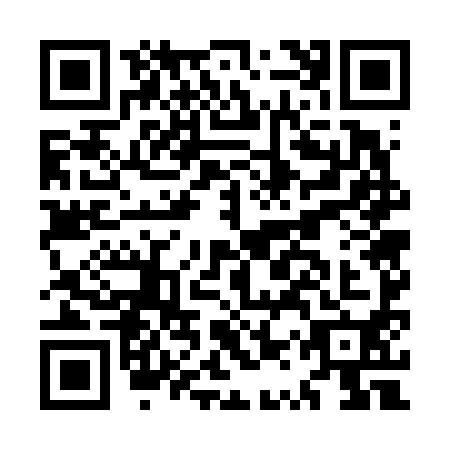 QR code for plate MQW-6907