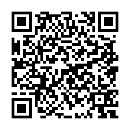 QR code for MQX-5738