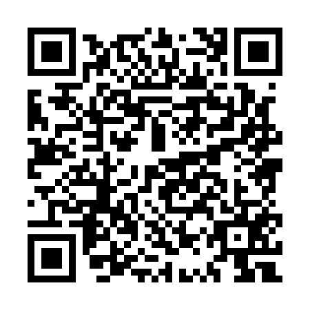 QR code for MQX1557