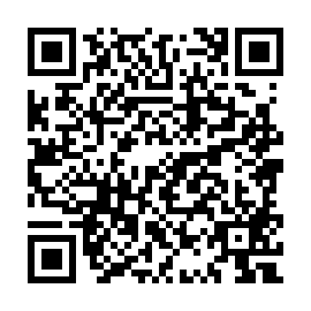 QR code for plate MQX-3890