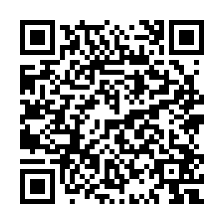 QR code for MQY-3422