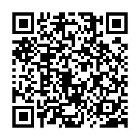 QR code for MQY-5792