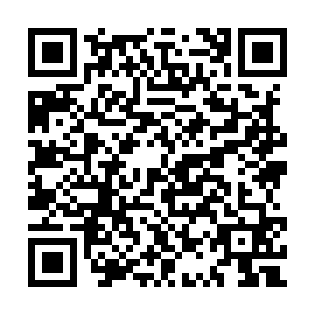 QR code for MQY-9608