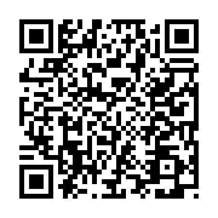 QR code for MQY0904