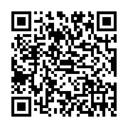 QR code for plate MQY-1855